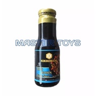 Kikkoman Hoisin Sauce 300g Halal Saus Hoisin