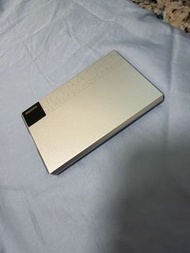 REMAX 超薄無線充電行動電源