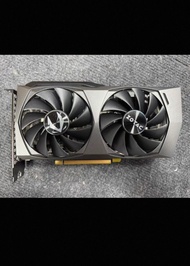 ZOTAC  RTX 3060 12gb 顯示卡 GPU 大顯存適合AI初學習