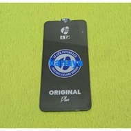 Lcd Oppo a57 2022 - A17k - A58 5G - A58X 5G - A78 5G - A38 4G - A18 4G - K10 5G KanayaOriginal
