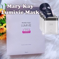 Mary Kay Lumivie Mask (Limited OFFER)‼️