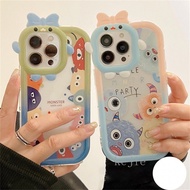 Samsung S23 Plus S23 Ultra A03s A02s A04s A05s A12 M12 A13 5G A14 5G A21s A22 A23 4G A24 A25 5G A31 