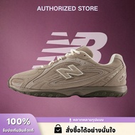 Yobu 204L Brown Suede Casual Shoes Unisex [] Y0OU