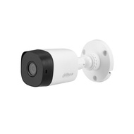 DAHUA Outdoor HAC-B1A21 Cooper Series 1080p 2Megapixel