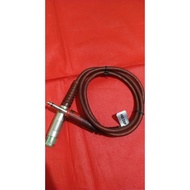 Huicheng GENUINE 6 LY CANON WIRE 1m LONG