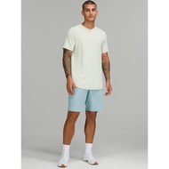 Lulululemon 丨 T.H.E. Men Sports Shorts 9 "* Unlined LM7AA0S