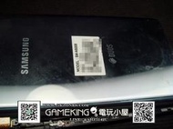 [電玩小屋] 三重蘆洲店 - 三星 S6 EDGE PLUS S6 edge+ 電池蓋 後蓋 背殼 機殼 [現場維修]