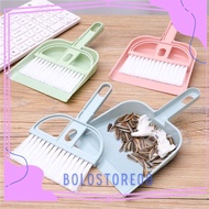 Multipurpose MINI Broom and Dustpan SET Broom Dustpan Set
