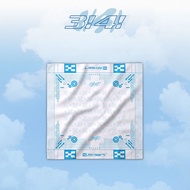 AtHeart - [34 Official MD] / BANDANA