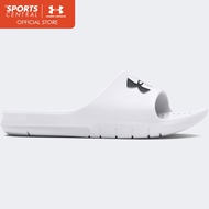 Under Armour Men Core PTH Slides | 3021286-100