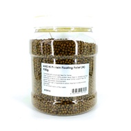ANS Hi Protein Floating Pellet (M pellet) 930g