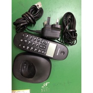 Motorola c1001la (used)