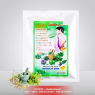 Japanese liberty body whitening shower cream - instant whitening bath - super whitening shower cream