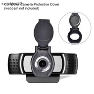 SY  Webcam Privacy Cover Lens Cover Cap Hood for Logitech HD Pro C920 C922 C930e SY