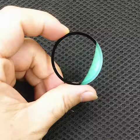 Glass UV Filter LCD Lens Protector Cover for Sony Z-V1 RX100 VII VI V IV III II M7 M6 M5 Ricoh G7X3 