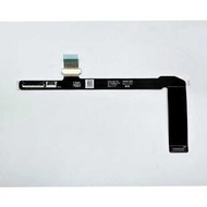 FOR Alienware X16 R1 X16 FPC LC Screen Cable Ip60 Hkkc6 0Hkkc6 A30001wg10