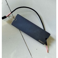Original EMG 909X Active Guitar Pickup