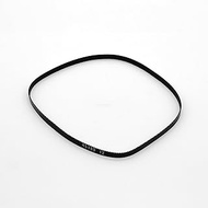 Sonilco Main Drive Belt 245T Compatible with Zebra 96Xi3 110Xi3+ 110Xi4 Plus 105SL 90Xi3 140Xi3 170X