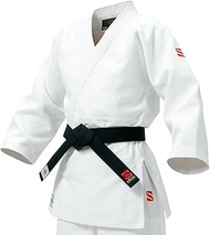 Kuzakura JOI Domestic and International Players Coat Only 3.5YF Size JOIC3.5YF