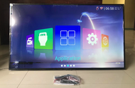 JIREN SMART TV LED TV 65-J6500