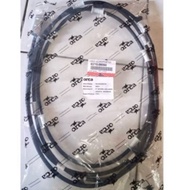 Cable throttle hino ht125, 24v