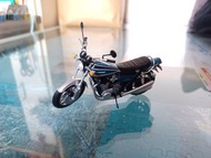 F-Toys Vintage Bike Kit Kawasaki 750RS 1/24  1:24 (完成品)