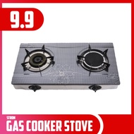 Strom Gas Cooker Stove