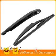 Rear Wiper Arm Replacement for  C2 C4 DS4, Car Rear Wiper 1635156080