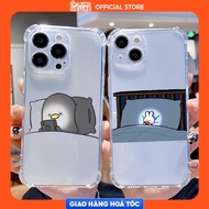 Samsung A16/A06/M15/A36/A750/M54/A14/A32/A23/A54 Case....Flexible in Night Form