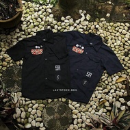 KEMEJA STFI Workwear Shirt