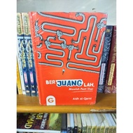 The book Fights Problem Illness