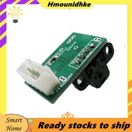 H9730 Encoder Sensor for  Yaselan Printer Reading Head Grating H9730 Decoder for  Yaselan Printer Re