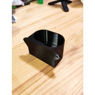 Resmed AirMini Stand Wall Mount