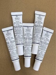 50ml🔥🔥今期優惠🔥🔥 Kiehl’s 新抗老A醇精華 ❤️‍🔥Kiehl’s 新抗老A醇精華 50ml❤️‍🔥