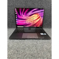 95% new Huawei xpro i7 8565/8+