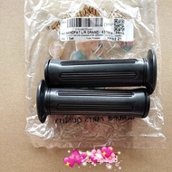 Hand grip gran kw handfat grand astrea prima crop grand non ORI merk win