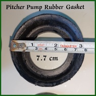 ∈ ☎ Jetmatic Pump Rubber Gasket / Water Pump Parts