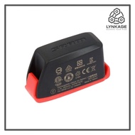 SRAM AXS Etap Battery RED FORCE RIVAL XPLR
