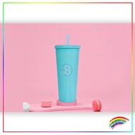 Tumbler Durian 700ml / 榴莲水杯 700 ml / Tumbler Durian 700ml