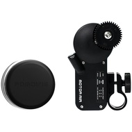 PD MOVIE - Live Pro Single Channel (PDL-PF) - ประกันศูนย์ไทย 1 ปี