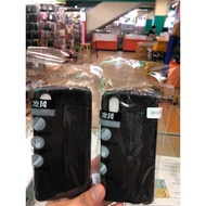 Autofocus Samsung A01 core / leather case Samsung A01 core / Samsung A01 core case