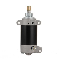 F20 6AH-81800 6AH-81800-01 S108-125 410-44145 Outboat Engine Starter Motor