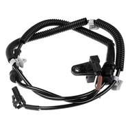 956712B0 Suitable for Hyundai Kia ABC Sensor956712B0 B0