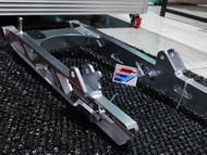 LONG ARM SWING ARM PANJANG F1Z R FIZR JUPITER Z KHARISMA MERK MUTAKIN