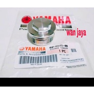 Original YGP Byson 45p f3111 00 shock absorber cover bolt nut