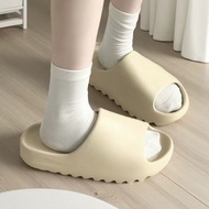 1 Adidas originals Yeezy Slide Sandals Comfortable Available In A Variety Of Colors Suitable For Wat