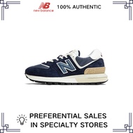 *SURPRISE* New Balance NB 574 GENUINE 100% SPORTS SHOES U574LGBB STORE LIMITED TIME OFFER