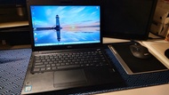 Fujitsu LIFEBOOK U536 手提電腦