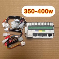 Ic Đúc 350/400w đa năng 48v siêu sịn