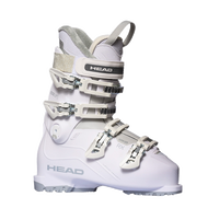 HEAD haide รองเท้าสกีบอร์ดคู่สำหรับเล่นสกีสินค้าใหม่24รองเท้าลุยหิมะภูมิประเทศทั้งหมดสำหรับมือใหม่ผู้หญิง EDGE 65W